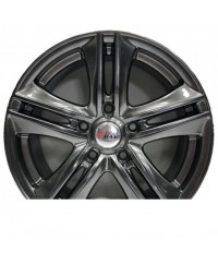 Sportmax Racing SR-392 HB R16 W7.0 PCD5x112 ET40 DIA67.1